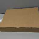 Apple 2025 MacBook Air 13-inch Laptop with M4 chip: Built for Apple Intelligence, 13.6-inch Liquid Retina Display, 16GB Unified Memory, 256GB SSD Storage, 12MP Center Stage Camera, Touch ID; Silver