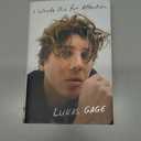 I Wrote This for Attention