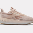 Reebok DMX Comfort+ Women's Walking Shoes Size 8.5