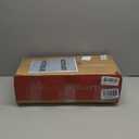 All-Clad D3 3-Ply Stainless Steel Sauce Pan with Lid 3 Quart, Induction, Oven Broiler Safe 600F, Multipurpose, Compatible w/ All Cooktops, For Restaurant or Home Kitchen, Pots & Pans, Cookware, Silver