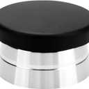 09978 Pressure Regulator fit for Presto Pressure Cooker & Canner Parts 15lb Replacement Pressure Cooker Models 50294 50626 09913