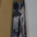 TREE.NB Replacement Battery for Acer Aspire E15 E5-475 E5-475G E5-575 E5-575G E5-575T E5-575TG E5-774 E5-774G E5-575G E5-575G-33BM E5-575-52jf AS16A7K AS16A5K AS16A8K