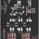 ATX Remote PC Power Control Board - Comet GL-RM1 Accessories - Only for GL.iNet KVM - Boot from Shutdown, Crash Recovery