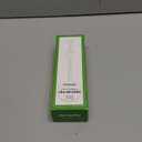 Numola Long Handle Tea Ball Stainless Steel, 2Pcs Premium Tea Infuser Filter for Loose Leaf Tea, Reusable Fine Mesh Tea Interval Diffuser Strainer for Cup and Teapot