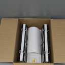 DOLPHIN 9995431-ASSY Maytronics Cartridge Assy and Bottom Lid Conversion Kit