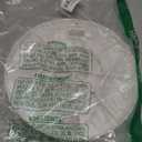 SPX1075C1 White Cover 8 3/4" DiameterOther Sizes not Suitable,Replacement for Hayward SP1075, SP1075T, SP1076, SP1077 Automatic Skimmers