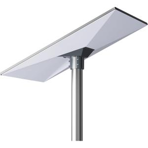 Starlink Gen 3 Pipe Adapter, Pole Mount Adapter Mounting Kit, Compatible with STARLINK Standard Dish, V3 Kickstand Dishy, Pipe Not Included Starlink Gen 3 Pipe Adapter, Pole Mount Adapter Mounting Kit, Compatible with STARLINK Standard Dish, V3 Kickstand Dishy, Pipe Not Included