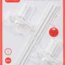 Grosmimi Replacements (Multipack, Stage 2)