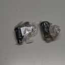 DJGAA 2pc Front Lower Ball Joints for Nissan Murano 2003-2007, Ball Joint Kit for Quest 2004-2009, Ball Joints K500129 for Rogue 08-18