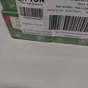 PG Tips Premium Black Tea For a Classic Caffeinated Beverage, Black Tea Bags, 240 Total Bags (40 Count - Pack of 6)