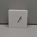 Security Camera Motion Activated with Wireless Charging, Dome Cams with Motion Detection, Night Vision, Local & Cloud Storage, Hd 1080P, Indoor Camera with Clock (Black)