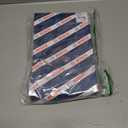 BOSCH 5115WS Workshop Engine Air Filter