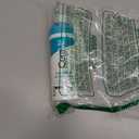 CeraVe Resurfacing Retinol Serum For Post Acne Marks, Formulated With Licorice Root Extract & Niacinamide, Brightening Serum & Pore Minimizer For Face, Post Acne Skin Barrier Repair, Non-Comedogenic