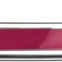 Fit for Nissan Altima 2019-2026 Rear Bumper Protector Trunk Door Sill Guard Stainless Steels Chrome Accesories