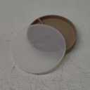 mushie Silicone Suction Plate | BPA-Free Non-Slip Design (Natural)