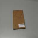 MOZOTER for iPhone 16 Plus Case Waterproof,[IPX8 Underwater Case][Full Body Shockproof & Military Dropproof] Clear Sound Quality Built-in Screen Protector for iPhone 16 Plus 6.7 inch-Black