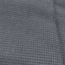 Bathroom Rug Navy 24X60