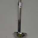 Ladle 3 Oz. 1 PC 10.875" Handle