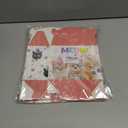 2 x 10Pcs Cat Party Favors Treat Boxes Kitten Theme Gift Boxes Goodies Boxes for Kids Birthday Party Supplies Baby Shower Cat Theme Party Decorations (colorful)