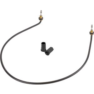 W10518394 Dishwasher Heating Element Replacement for Whirlpool Kenmore Maytag Amana Dishwashers, Compatible with 8194250 8563007 8572861 W10134009 W10441445 W10518394VP By Improvedhand