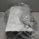 Brita Hub Compact Countertop Water Filtration Device, Water Dispenser, 9 Cup Reservoir, Includes 6-Month Filter, White 