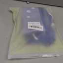 Sandfren Car Window Shade, Vehicle Sunshade Curtain with Storage Pockets & Suction Cups for Baby, Cartoon Pattern Auto Interior Heat Sun Protection Cover, Universal for Sedan Trucks (Diving Pirates)