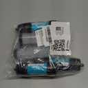 Sawyer Products Mini Water Filtration System (4-Pack, Teal)
