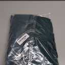 Women's Peplum Bodycon Long Sleeve Wear to Work Dresses Bow Party Club Ruffle Formal Cocktail Pencil Dress