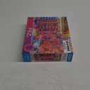 Ceaco - Fez - 1000 Larger Sized Piece Jigsaw Puzzle