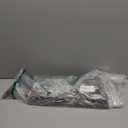 OROPY Coffee Mug Rack Wall Mounted, Rustic Wood Cups Rack with 12 Hooks and Storage Shelf, for Home Kitchen Display and Collection (Rustic Brown)