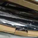 Window Visors Rain Guards Shield for 1997-2001 Toyota Camry, Out-Channel Window Vent Wind Deflectors Visors Shades for 97-01 Camry