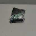 17Pcs Flexible Drill Bit Extension, Include 3Pcs Rotatable Socket Adapter 2Pcs Hex Shank 105 Right Angle Drill Attachment 10 Short Screwdriver Bits 90 Angled Bits and Bendable Extension