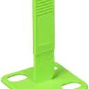 Levolution Pro Flat Spacer 1/16", Tile Leveling & Spacing System for Lippage Control, 50 Pieces