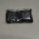 Faith Over Fear American Christian Cross God Jesus (on Back) T-Shirt Small