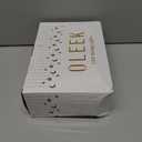 OLEEK Ramadan Lights Decorations - Ramadan Decorations for Home 2026 - Ramadan Decoration Lights - Ramadan Gifts for Kids - Ramadan Decor - Ramadan String Lights   - Ramadan led Lights