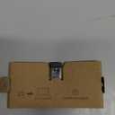 LOGITECH Bolt USB-A Receiver