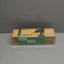 Planter's Choice Bonsai Tree Starter Kit - Unique Easter Gifts for Women, Men - Birthday Gifts for Adults - Indoor Live House Plants - DIY for Adults Craft Kits - Hobby Gift for Gardening Lovers