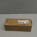 Deepsoon Heating Pad,Electric Heating Pads for Back,Neck,Abdomen,Moist Heating Pad for Shoulder,Knee,Arms,Legs,Dry/Moist Heat & Auto Shut Off,Christmas Gifts for Men and Women,Blue,24x12 Inch