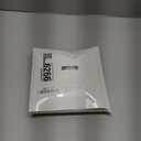 Realspring 24 Pack Color Your Own Jigsaw Puzzles for Kids 3-5, 4-6, 6-8, Coloring Crafts DIY Paper Puzzles Party Favors Gifts for Toddler Children Learning Education Toys(Summer)