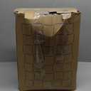 Bedsure King Comforter - GentleSoft 3 Pieces Double-Side Fleece Fluffy Teal Comforter Set, Cozy Striped Room Decor Aesthetic, Luxury King Size Bedding with 2 Pillowcases, 104x90 Inches