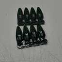 TERRO Ant Killer Bait Stations T300B - Liquid Bait to Eliminate Ants - Bait System - 8 Count Stations for Effective Indoor Ant Control