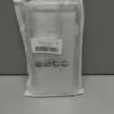 Yodueiv for Motorola Edge 40 Neo Case, Moto Edge 40 Neo Case XT23071 Case, Crystal Clear Full Body 3 Layer Heavy Duty Protective Phone Cover Case for Motorola Edge 40 Neo 5G Clear