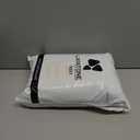 LayaTone 3mm Wetsuit Men's Shorty Wetsuit - Ideal for Diving, Snorkeling, Surfing & Swimming XL