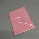 3 x OJsensai Funny 75th Birthday Card Gifts for Women Grandma，5x7inch | Cool 75 Year Old Bday Card for Mom Wife Nana，Heartfelt Inside Message，Idea for Party Decoration and Celebration，Pink Envelope