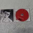 Psycho Suite (AudioCD)