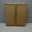 Metal Halloween Black Cat Garden Stakes Decorative, 3 Pack Scary Cat Halloween Yard Stakes Black Cat Silhouette for Home Yard Indoor and Outdoor Halloween Decorations.(Big)