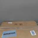 33 Inch Collapsible Travel Dog Crate for Medium Large Dogs, Portable Dog Crate 4-Door Foldable Soft Kennel with Durable Mesh Windows for Indoor & Outdoor Travel, with Storage Bag,Black