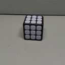 Winning Fingers Flashing Cube Electronic Memory and Brain Game - 4-in-1 Handheld Stem Toys for Kids - Cool Gadgets, Games for Boys and Girls - Fun Family Game for Kids Ages 6-12 - Educational Gift Toy