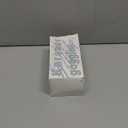 Karsaer Ski Goggles Anti-Fog Snow Goggles OTG 100% UV Protection Snowboard Goggles Bendable Dual-Lenses for Men Women Youth (Matte White Frame Orange Lens Vlt 60%)