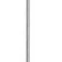 Home Thermometer, Beer Thermometer Digital Thermometer Kitchen Kettle Clip on Thermometer to Set with 12 Inch Cooking Probe, Boil to Control Temperature